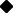 tab