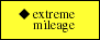 extreme mileage