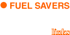 FUEL SAVERS/links